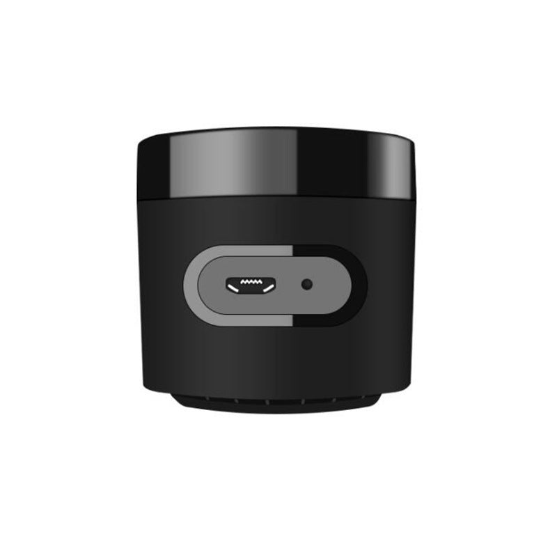 Universal Smart Remote – One Device for Total Control