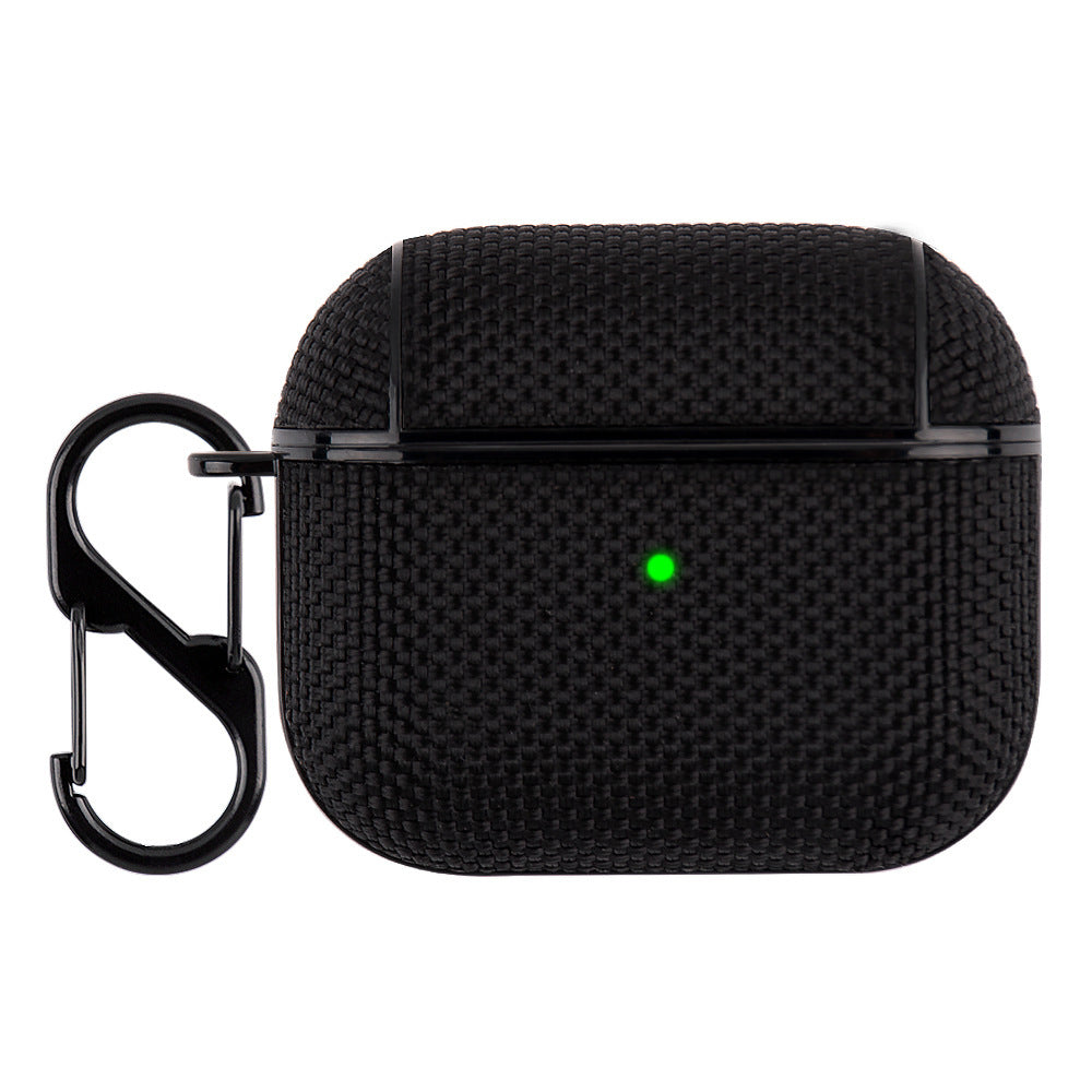 Waterproof Earbuds Case – Durable, Stylish, Travel-Ready