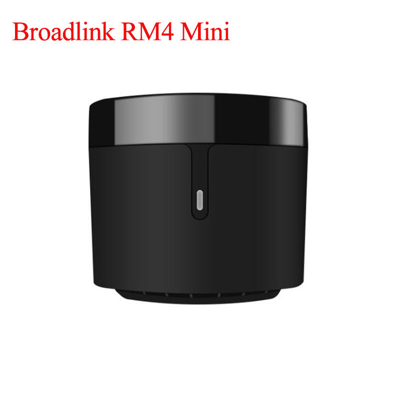 Universal Smart Remote – One Device for Total Control