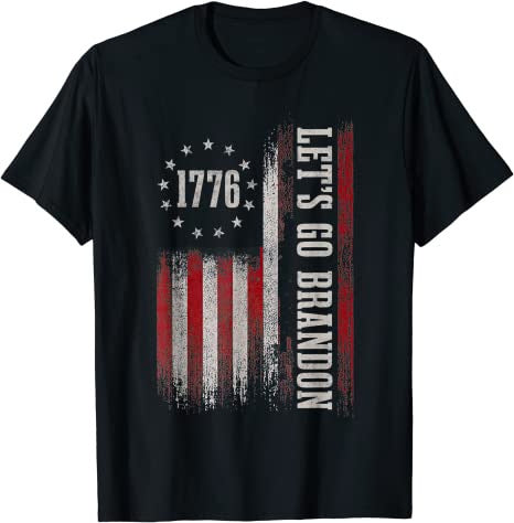 Trendy Round Neck Tee – Cool, Confident, You.