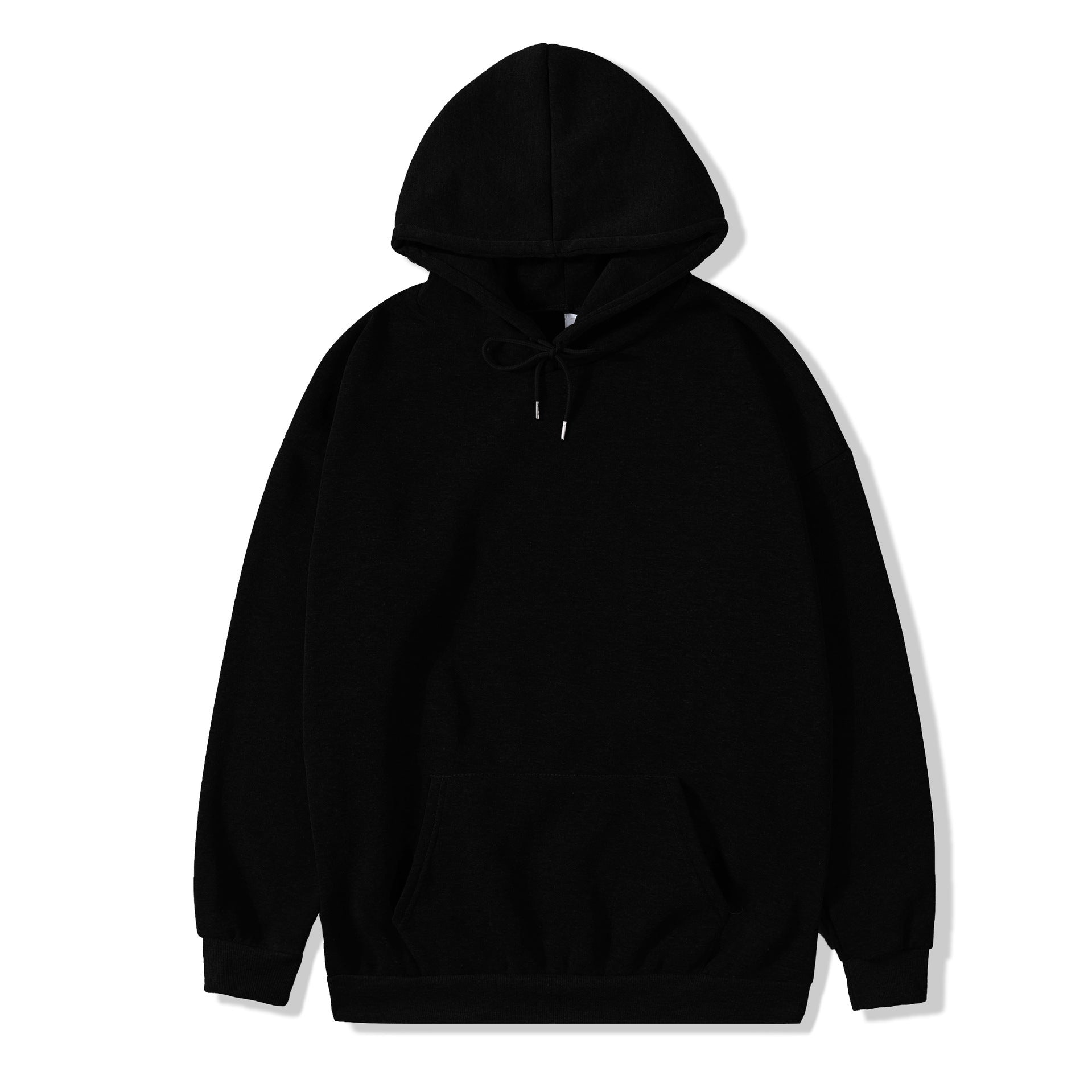 Personalized Queen 01 Hoodie for Bold, Beautiful Queens