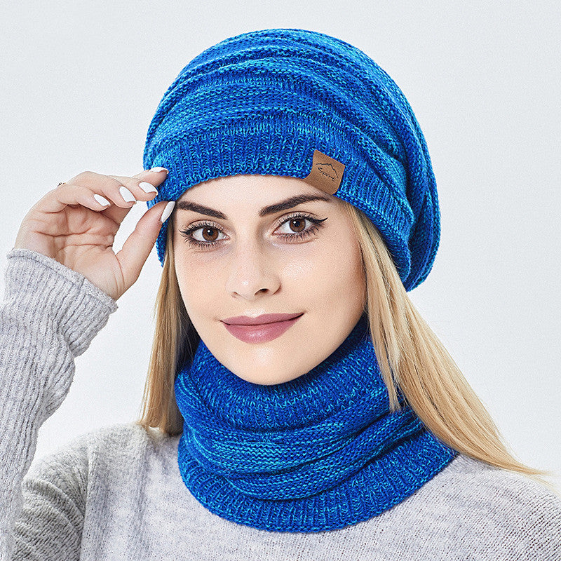 Women’s Fashion Beanie – Cozy Style for Every Season